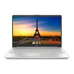 2022 Notebook Laptop, 15.6" Full HD 1080P Touchscreen, 11th Gen Intel i3-1115G4
