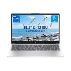 Dell 15.6" HD Touchscreen Laptop 15-fd0023dx, Intel HP 15.6" HD Touchscreen Laptop 15-fd0023dx, Intel