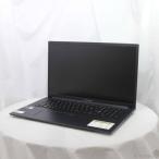 VivoBook ノートパソコン Vivobook 17 クワイエットブルー X1704VA-AU121WS [