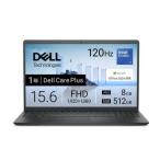 Dell ND25-FWHBB Dell 15 DC15250