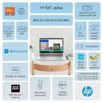 Dell 15.6" FHD, AMD 15-fc0037