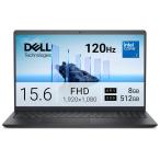 Lenovo デル ノートパソコン Dell 15 DC15250( ND25-GNBJ