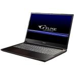 MSI マウスコンピューター(mouse computer) ゲーミングノートPC マウスコンピューター mouse G-Tune /i7/16GB/512GB GTX1650Ti