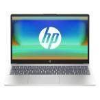 HP 新品 HP 15 限定モデル