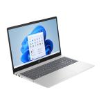 HP 新品 HP 15 限定モデル