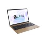NEC (日本電気) ノートパソコン NEC LAVIE PC-N1355HAC-Y