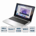 Dell 新品 DELL デル ノートパソコン Dell 14