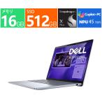 Inspiron Dell ノートパソコン X1P-64-100