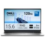 Lenovo デル ノートパソコン Dell 15 DC15250( ND25-GNSJ
