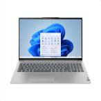 Lenovo ノートパソコン IdeaPad Slim5iGen9