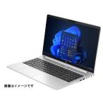 HP ProBook 450 G10/CT