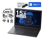 Dell dynabook i3-1215U A6BVKYG84E2A