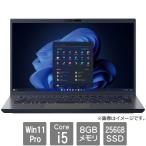 VAIO Pro ノートPC VAIO VJBK118000112