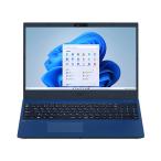LAVIE N15 新品 NEC Wi-Fi PC-N1585EAL