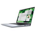 DELL Inspiron 14 5445 Dell Inspiron 14 5445
