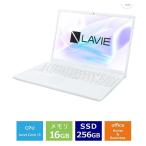Lenovo 新品 NEC LAVIE PC-N1635JAW