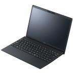 NEC 新品 NEC 13