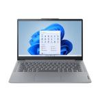 Lenovo ノートパソコン Lenovo 82XN009HJP