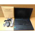 富士通 FMVA0G01AP LIFEBOOK A5515/TX