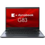 G83/FP