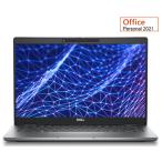 Dell 新品 NBLA118-001P3 Latitude 5330