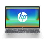 エイチピー 【新品ノート】HP 15-fc0006AU