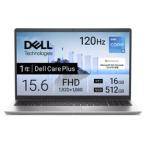 Dell 15 DC15250 v2 ND65-GHM3SC プラチナシルバー 15 DC15250 v2 ND65-GHM3SC プラチナシルバー 15.6インチ