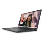 Dynabook 【展示品/在庫あり】DELL Inspiron 15 3530 NI85S-DNHBB カーボンブラック Inspiron 15 3530 NI85S-DNHBB カーボンブラック 15.6インチ Corei7