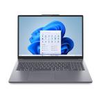 Lenovo [展示品] Lenovo IdeaPad Slim 3i Gen 10 83K20018JP (ルナグレー)