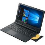 NEC 新品 NEC NEC 15