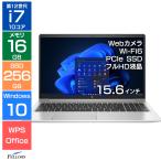 ProBook 450 G9