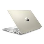 arrows Tab Pavilion 15 cs0051wm