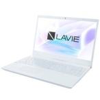 NEC LAVIE PC-N156DGAW