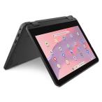 Lenovo レノボ 83L5S02S00 【GIGA】Lenovo 500e Chromebook Gen 4s (
