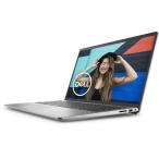Dell ■展示品 DELL NI85S-CNHBS ノートパソコン