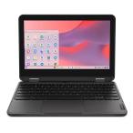 Lenovo レノボ・ジャパン 83L5S00000 (GIGA) Lenovo 500e Chromebook Gen 4s (