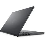 Dell デル Dellノートパソコン。