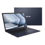 ASUS 【新品/取寄品/代引不可】ASUS ExpertBook B1 B1502CVA スターブラック B1502CVA-BQ0531X