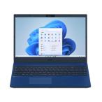 NEC LAVIE PC-N1570GAL-Y LAVIE N15 N1570/GA PC-N1570GAL-Y 15.6インチ