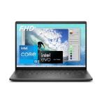 Dynabook Inspiron 14 5440 Laptop - 14.0-inch 16:10 FHD+ (1920 x 1200) Display, Intel