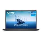Dell Inspiron 3520 ノートパソコン