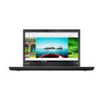 Lenovo ThinkPad T470 ThinkPad T470 Laptop with Intel Core