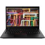 Lenovo ThinkPad T14s Gen 1 20T0002EUS