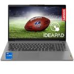 Lenovo IdeaPad Performance Touchscreen Laptop