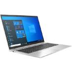 日本HP HP EliteBook 850 G8 15.6 FHD Laptop 11th Gen Intel i5-1145G7