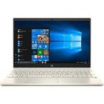 日本HP Pavilion 15 cs3055wm