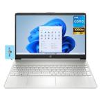 日本HP HP 15.6" FHD High Performance Business Laptop (Intel i5-1135G7 Upto 4.2 GHz