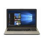 VivoBook 【あすつく対応】ASUS(エイスース) VivoBook 15 X542UN X542UN-8250GO