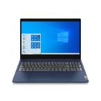 Lenovo Ideapad 330S 15.6” HD Narrow-bezels Widescreen Laptop, Intel