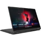 Lenovo IdeaPad Flex 5 i5-1035G1